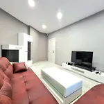 Alexandrovska - Super Centar Luxury